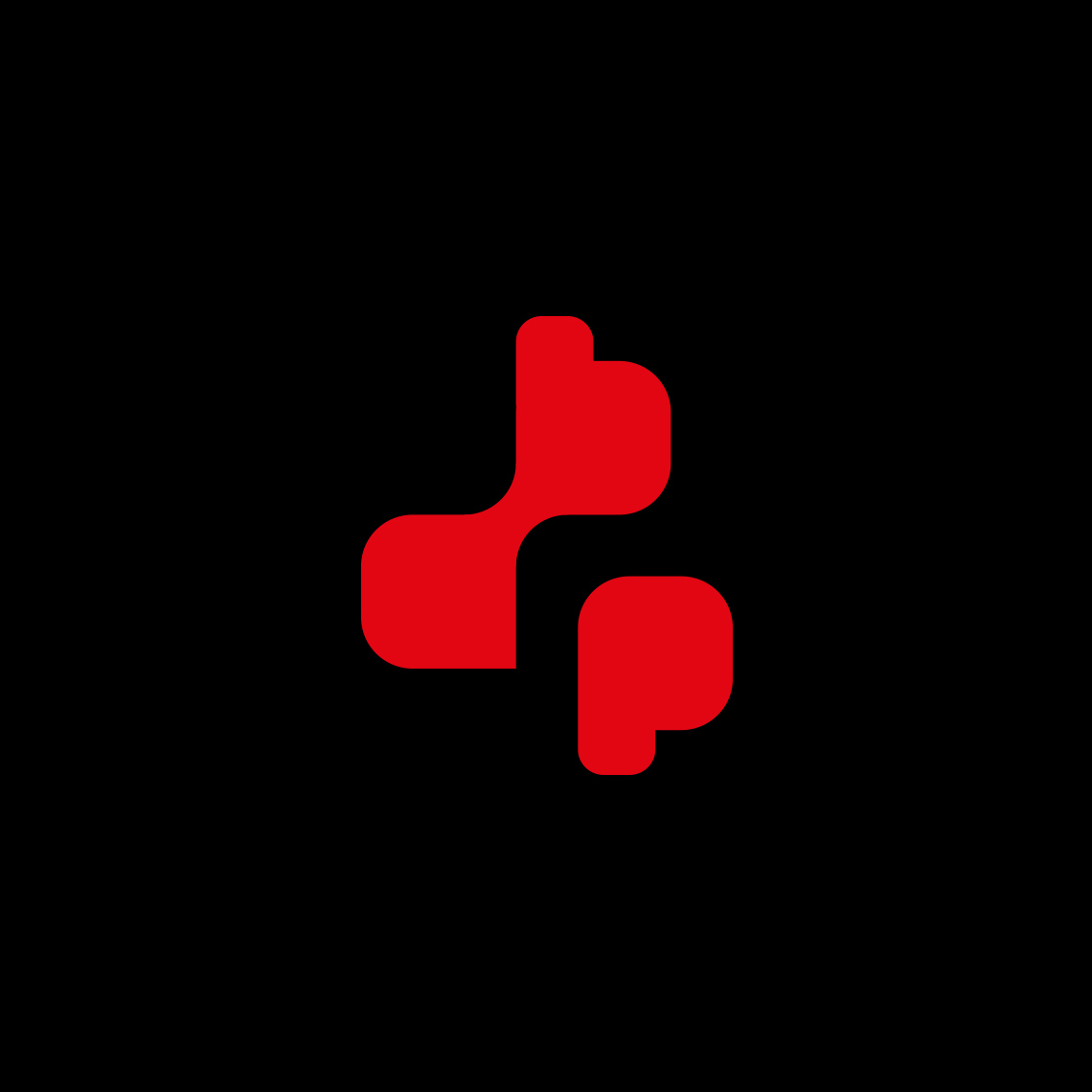 Logo ABP Informatique